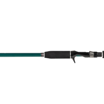 ABU GARCIA BEAST X CAST 254 CM 40/140 G