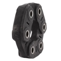 З'єднувач шрус  вала болти febi bmw оригінальний номер 26117511454 Недорого, фото thumb