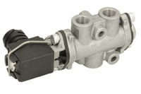 фото thumb №2, Клапан zf ecosplit, ecosplit iii 16 s c.e.i 280631