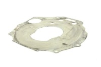 Накладка сцепления iveco daily 3.0 2006- Киев, фото thumb