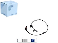 фото thumb №1, Блакитний print датчик abs зад p chrysler 300 c 300c