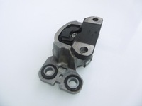 фото thumb №6, Подушка кронштейн двигателя volvo s80 ii v70 iii 2.5 t