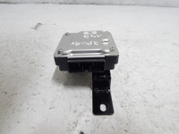 фото thumb №2, Модуль приводів kia sportage iv 15-20