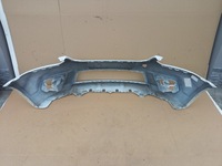 фото thumb №6, Skoda yeti lift бампер передний перед оригинал!