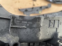 фото thumb №8, Захист корпус сидіння пасажира правий citroen c4 picasso ii 2 spacetourer