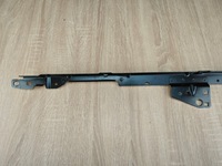 фото thumb №7, Оригинальные усилитель распорка кузов audi a5 8t 8k0805629d 14km!!!