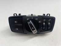 фото thumb №1, Bmw 2 f45 f46 переключатель света 9865814