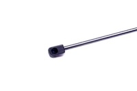 фото thumb №13, Skv амортизатор задней крышки ford fusion 52skv382