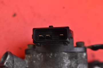 фото thumb №7, Дроссельная заслонка ac50-356 mitsubishi space star 1 i 1.6 16v 98 km 02-05