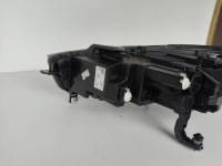 фото thumb №6, Лампа правая фара seat cupra formentor 5ff 24- lift full led