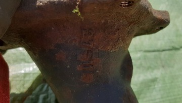 фото thumb №5, Bx0 bxo колектор випускний nissan micra k12