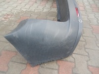 фото thumb №10, Бампер задня + pdc fiat doblo ii fl opel combo 15-