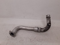 фото thumb №2, Труба интеркулер 059145573bs audi a4 b9