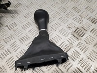 фото thumb №5, Audi a6 s6 c7 4g 2012 тяга / ручка переключения передач