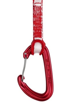 Альпинистская машина Ocun Kestrel ST-Sling DYN 12 40 см - изд.