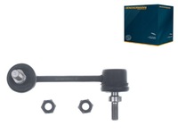 фото thumb №1, З'єднувач стабілізатора oś задня сторона ліва права denckermann