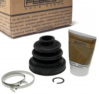 фото thumb №1, Febest 0115-aca20rt набор защита, система рулевой