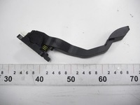 фото thumb №6, Педаль газа peugeot 206 98-12 оригинальный номер 1601 q3