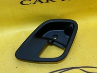 фото thumb №1, Защита пластик заглушка левая iveco daily vi 6 19-