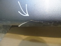 фото thumb №3, Mercedes-benz оригинальный номер a1976900640