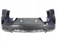 фото thumb №1, Jaguar i-pace i pace бампер зад задний