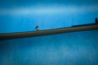 фото thumb №6, Защита туннеля audi a8 s8 4h 4h1863304c 25d