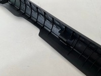 фото thumb №9, C-hr chr защита порога планка пороговая правые перед