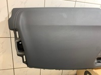 фото thumb №6, Bmw x1 u11 гибрид консоль приборная панель оригинал подушка ремни подушка безопасности