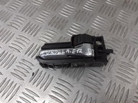 фото thumb №1, Ручка права задня внутрішня corolla e12 1.4 d4d