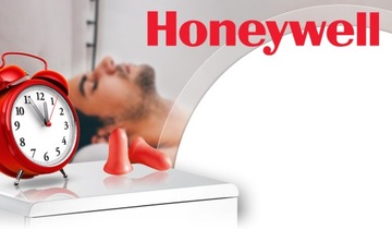 Беруши Honeywell MAX 20 пар.