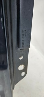 фото thumb №11, Крило volvo xc90 ii гібрид гібрид 15-20 лівий перед переднє org 31651677