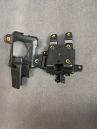 Купить Камера ночного видения ночь vision вид mercedes klasa s w222 a2228201597, фото thumb