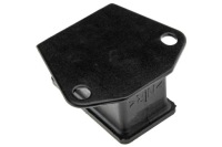 фото thumb №2, Zps-ms-080 nty подушка двигателя