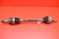 Купити Привідний вал права задній задня автоматична коробка передач mercedes ml w163 4.0 cdi 250 km 4matic 01-05, фото thumb