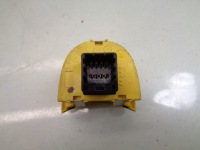 фото thumb №2, Регулировка света alfa romeo gt 1.9d 110kw 07r