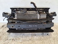 фото thumb №1, Kia sportage iii 10-14 pas передний crdi