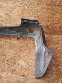 фото thumb №8, Vw t5 бампер задняя pdc 7h0807417d