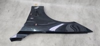 Крыло  перед bmw 4 f32 f33 f36 левое  старый model с Разборки, фото thumb
