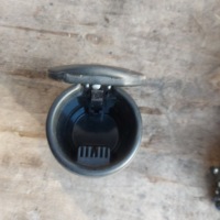 Пепельница ford edge mk2 Оригинал, фото thumb