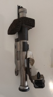 фото thumb №1, Патрон капот правий p032277485 volvo v60 s60