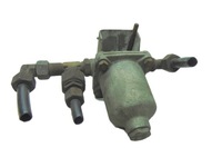 фото thumb №1, Renault magnum 420 96r клапан модулятор 1003536010