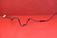 фото thumb №5, Трубка  трубка гідропідсилювач honda accord 7 vii 2.4 i-vtec 190 km 02-06