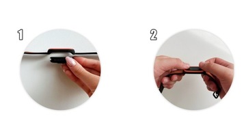 Группа для xiaomi mi band 3/4 | Много цветов