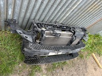 фото thumb №12, Kia sportage iii kompletny перед 1,7 crdi