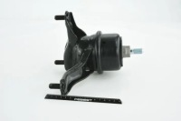 Подушка двигателя перед правая гидроопора в Украине, фото thumb