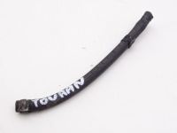 фото thumb №1, Vw touran i 03- шланг насос сцепления