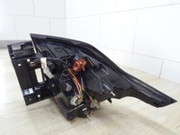 фото thumb №5, Лампа задняя правая kia sportage v 5 led 92402-r2000