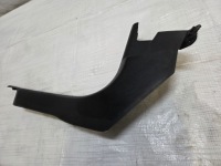 Купить Защита порога  стойка левый передок  95470268 opel mokka a, фото thumb
