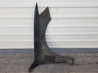 фото thumb №8, Audi q5 8r 08-12r крило лівий перед ly9b