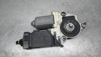 фото thumb №6, Двигунчик праве перед vw golf iv 1.9tdi 97-06r 3d 1c1959802a